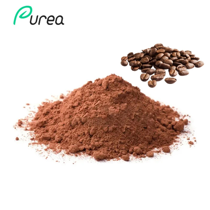 Cocoa Powder Pure